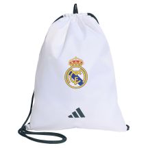 Worek adidas Real Madryt KR2798