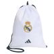 Worek adidas Real Madryt KR2798