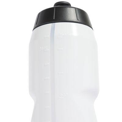 3. Bidon adidas Real Madryt Bottle IY0454