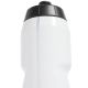 3. Bidon adidas Real Madryt Bottle IY0454