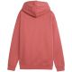 5. Bluza Puma ESS Relaxed Hoodie FL W 684976 60