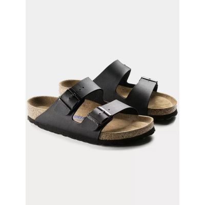 26. Klapki BIRKENSTOCK ARIZONA BS 0551253