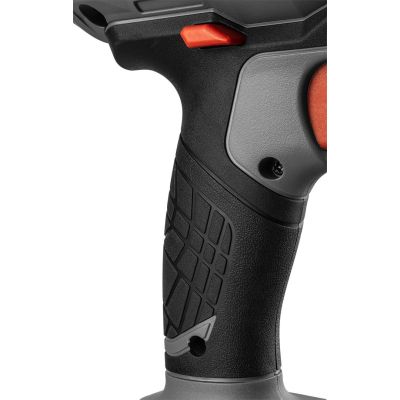 6. Graphite 58G082 opalarka