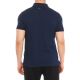 3. Koszulka Plein Sport Polo Slim M PIPS508