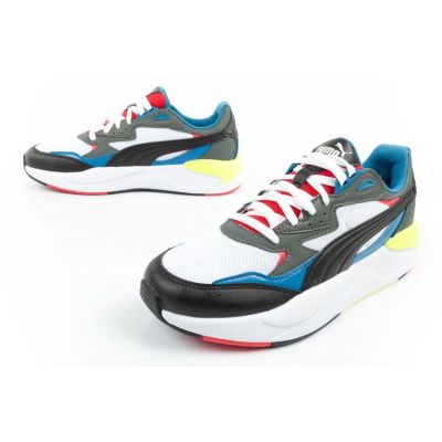 15. Buty Puma X-Ray Speed M 384638 07