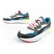 15. Buty Puma X-Ray Speed M 384638 07
