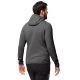 3. Bluza Jack Wolfskin Baiselberg Hooded FZ M 1710541-6945