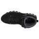 4. Buty CMP Rigel Mid M 3Q12947-73UC