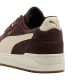 3. Buty Puma Shuffle Downtown SD brązowe 402597 09