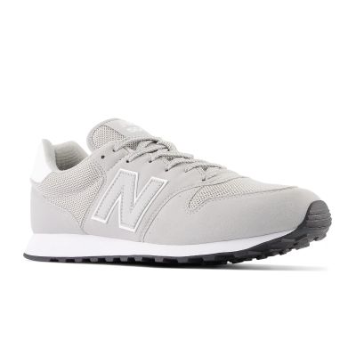 3. Buty New Balance GM500EG2
