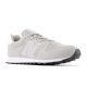 3. Buty New Balance GM500EG2