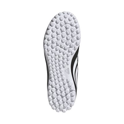 12. Buty piłkarskie dla dzieci adidas Predator Club VEL TF KI8867