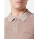 3. Koszulka Polo Boss Pe Towel relaxed fit M 50511083-246