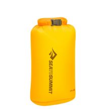 Worek wodoszczelny SEA TO SUMMIT Ultra-Sil 5L Zinnia