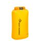 Worek wodoszczelny SEA TO SUMMIT Ultra-Sil 5L Zinnia