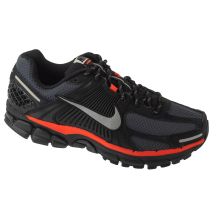 Nike Zoom Vomero 5 HV2527-002 Czarne 44,5