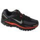 Nike Zoom Vomero 5 HV2527-002 Czarne 44,5