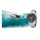 6. Zegarek Męski CASIO EDIFICE EFR-526D-1AVUEF + B0X