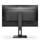 49. MONITOR AOC LED 27" 27P2Q