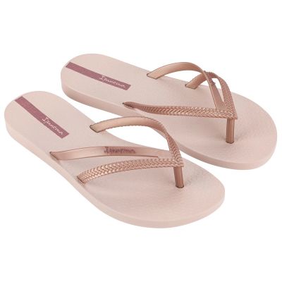 8. Japonki Ipanema Bossa W 82067 AQ495