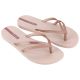 8. Japonki Ipanema Bossa W 82067 AQ495