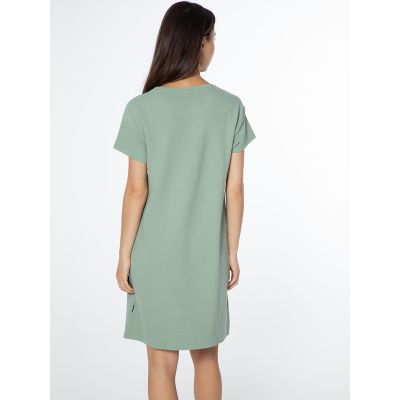 Sukienka damska Protest PRTLIMONES dress