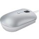 3. Lenovo 540 USB-C Wired Compact Mouse Cloud Grey GY51D20877