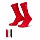 Skarpety Nike Liverpool FD1403-902