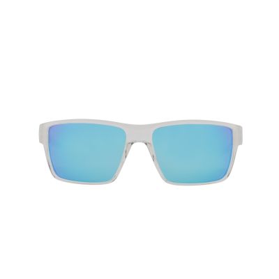 Okulary przeciwsłoneczne Red Bull Spect Chase - x'tal clear