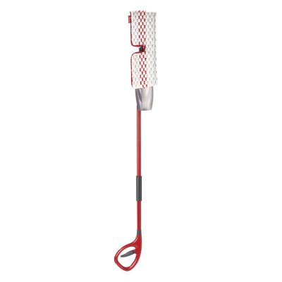 33. Mop Vileda 1-2 Spray MAX BOX