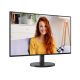 15. MONITOR AOC LED 27" 27B3HA2 100Hz