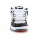 7. Buty DC Shoes Stag M 320188-TKE