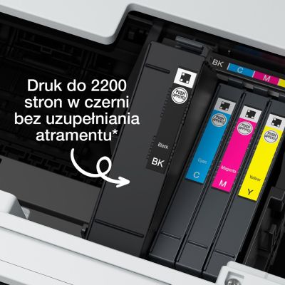 48. Epson WorkForce Pro WF-C4310DW