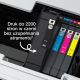 48. Epson WorkForce Pro WF-C4310DW