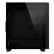 7. Obudowa GIGABYTE GB-AC500G Midi Tower Czarna