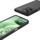 11. Magic Shield Case etui do Xiaomi Redmi Note 12 5G / Poco X5 5G elastyczny pancerny pokrowiec czarne