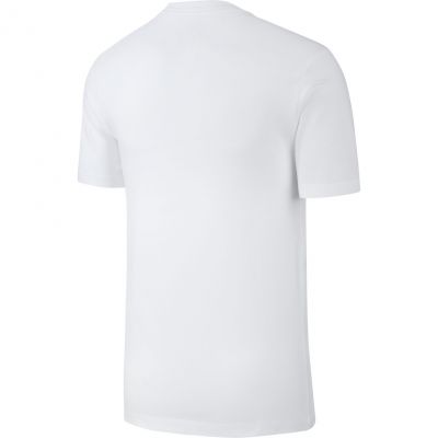 2. Koszulka Nike Tee Just Do It Swoosh M AR5006-100