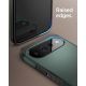 10. Etui Spigen Tough Armor Mag MagSafe na Google Pixel 11 - ciemnozielone