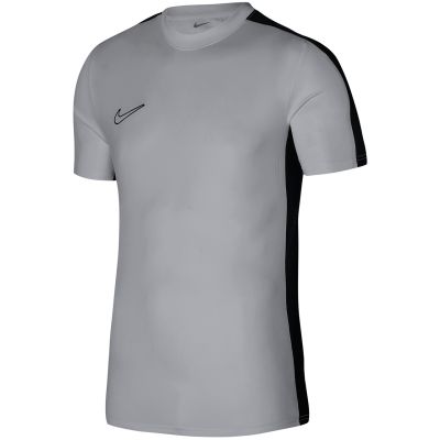 3. Koszulka Nike DF Academy 23 SS M DR1336 012