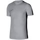 3. Koszulka Nike DF Academy 23 SS M DR1336 012