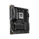 4. ASRock X870 Challenger WiFi       AM5 ATX  HDMI/USB-C