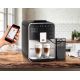 10. Melitta Barista Smart TS Ekspres do espresso 1,8 l