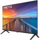 3. Telewizor 32" METZ 32MTH2000Z
