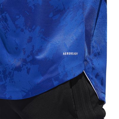 9. Koszulka adidas Condivo 20 M FT7258