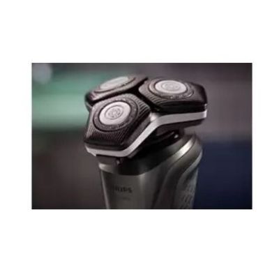 11. Golarka PHILIPS series 5000 S5886/30