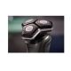 11. Golarka PHILIPS series 5000 S5886/30