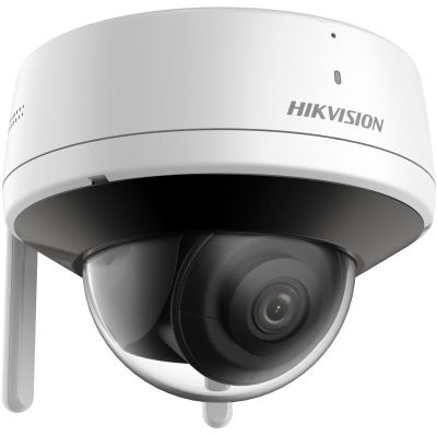 2. Hikvision DS-2CV2141G2-IDW(2.8mm)(E)/EU Kopułowa Kamera bezpieczeństwa IP Wewnętrzna 2560 x 1440 px Sufit