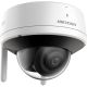 2. Hikvision DS-2CV2141G2-IDW(2.8mm)(E)/EU Kopułowa Kamera bezpieczeństwa IP Wewnętrzna 2560 x 1440 px Sufit
