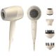 5. Suszarka do włosów HAIR DRYER BHD829/00 PHILIPS PCIP