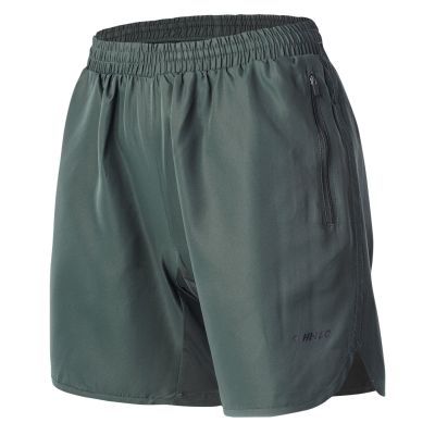8. Spodenki Hi-tec Hicko M 92800483089